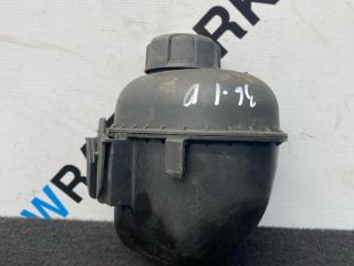 бачок расширительный BMW X5 G05 2022, 3.0 л., B57 D30 B, дизель, 416, внедорожник 5 дв., полный привод, 8610661, 17138610661