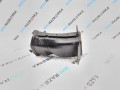 воздуховод тормозной левый BMW M4 G82/G83 G82 2023, 3.0 л., S58B30A, бензин, купе, полный привод, 8072099 - фото №4