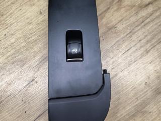 кнопка стеклоподъемника двери задней левой BMW X6 G06 2020, 3.0 л., B57 D30 A, дизель, АКПП, внедорожник 5 дв., полный привод, 9327031, 61319327031, 7478565, 6998529