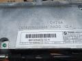 монитор мультимедиа BMW 5 серия F07/F10/F11 [рестайлинг] 2013, 3.0 л., N57 D30 A, дизель, АКПП, задний привод, 9284972 - фото №4