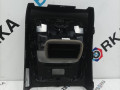 дефлектор обдува салона BMW M3 G80/G81 G80 2023, 3.0 л., S58B30A, бензин, АКПП, c4p, седан, задний привод, правый руль, 6806816, 5A3B8E - фото №2