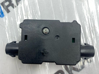 Заграждающий контур BMW M3 G80/G81 G80 2023, 3.0 л., S58B30A, бензин, АКПП, c4p, седан, задний привод, правый руль, 6832256, 65206832256