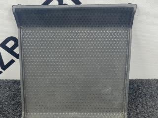 подлокотник BMW XM G09 G09 2023, 4.4 л., S68B44, бензин, электро, АКПП, 475, внедорожник 5 дв., полный привод, 6810504