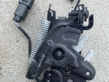 замок капота BMW X5 G05 [рестайлинг] G05 2023, 3.0 л., B58B30, бензин, 475, полный привод, 7485957 - фото №2
