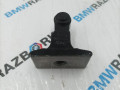 петля двери BMW X5 G05 [рестайлинг] G05 2023, 3.0 л., B58B30, бензин, 475, полный привод, 7333059 - фото №2