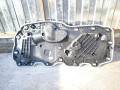 Шумоизоляция двери BMW M4 G82/G83 G82 2023, 3.0 л., S58B30A, бензин, купе, полный привод, 51487491357, 7491357 - фото №2