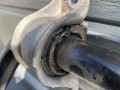 стабилизатор подвески передний BMW X5 G05 [рестайлинг] G05 2023, 3.0 л., B58B30, бензин, 475, полный привод, 6877880 - фото №2