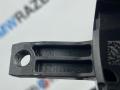 ручка наружная BMW X7 G07 [рестайлинг] G07 2024, 4.0 л., B57 D30 B, дизель, АКПП, 416, внедорожник 5 дв., полный привод, 5A7FCE4 - фото №5