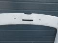 потолок Tesla Model 3 1 поколение 2022, электро, задний привод, правый руль, 1614411-01-F, 1088459-00-B - фото №3