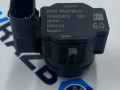 парктроник передний BMW X6 G06 2020, 3.0 л., B57 D30 A, дизель, АКПП, с27, внедорожник 5 дв., полный привод, 9826785, 66209826785 - фото №2