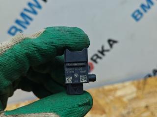 датчик удара BMW X5 G05 [рестайлинг] G05 2024, 3.0 л., B57 D30 B, дизель, АКПП, 475, внедорожник 5 дв., полный привод, правый руль, 9496817