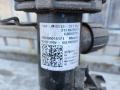 пневмостойка передняя BMW X6 G06 2020, 3.0 л., B57 D30 A, дизель, АКПП, внедорожник 5 дв., полный привод, 37106892425, 6892425 - фото №3