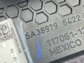 дефлектор обдува салона BMW X3 G45 2025, 2.0 л., B48 B20 P, бензин, АКПП, внедорожник 5 дв., полный привод, 5A38979 - фото №4
