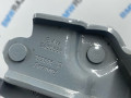 петля капота левая BMW M3 G80/G81 G80 2023, 3.0 л., S58B30A, бензин, АКПП, c4p, седан, задний привод, правый руль, 7450589 - фото №3