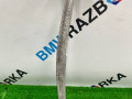 рычаг задний правый BMW M2 G87 2023, 3.0 л., S58B30A, бензин, МКПП, купе, задний привод, 2284534, 33322284534 - фото №2
