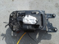 компрессор пневмоподвески BMW X7 G07 2019, 3.0 л., B57 D30 C, дизель, АКПП, 475, внедорожник 5 дв., полный привод, 6897112 - фото №2