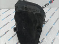 корпус воздушного фильтра BMW X6 G06 2020, 3.0 л., B57 D30 A, дизель, АКПП, с27, внедорожник 5 дв., полный привод, 13717643301, 8620945, 8577141, 8620473, 8577140, 7485061 - фото №4