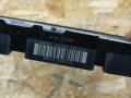 дополнительный стоп-сигнал BMW 7 серия G11/G12 G11 2017, 4.0 л., B57 D30 B, дизель, x03 rubin-metallic black, седан, полный привод, 7342973 - фото №3