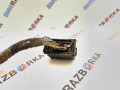 разъем (фишка) проводки BMW X6 E71 [рестайлинг] E71 2012, 3.0 л., N57 D30 C, дизель, АКПП, 475, внедорожник 5 дв., полный привод, 6925638 - фото №2