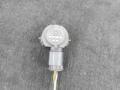 датчик AUC BMW 1 серия F40 2020, 2.0 л., B48A20E, бензин, c3n, полный привод, 6833650, 8795950 - фото №2