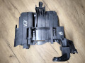корпус эбу BMW 4 серия G22/G23 G22 2022, 2.0 л., B48 B20 A, бензин, АКПП, c36, купе, задний привод, 12909454102, 9454102 - фото №2