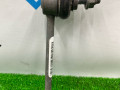 стойка стабилизатора BMW M4 G82/G83 G82 2023, 3.0 л., S58B30A, бензин, купе, полный привод, 8091444 - фото №2