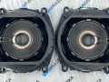 комплект акустики BMW X5 F15 2015, 4.0 л., дизель, АКПП, a96, внедорожник 5 дв., полный привод, 9366164, 9286368, 9277836, 9247342, 9294942, 7299533, 7299534, 8581528 - фото №3