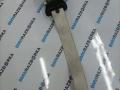 ремень безопасности BMW X7 G07 2019, 3.0 л., B57 D30 C, дизель, АКПП, 475, внедорожник 5 дв., полный привод, 6998169 - фото №2