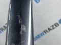 ручка наружная задняя правая BMW X3 G01 2019, 2.0 л., B46 B20 B, бензин, АКПП, 668, внедорожник 5 дв., задний привод, 8492028 - фото №4