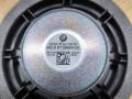динамик BMW 1 серия F40 2023, 1.5 л., B37 C15 A, дизель, skyscraper grau metallic (c4w), хетчбэк 5 дв., передний привод, 65138715685, 8715685 - фото №3