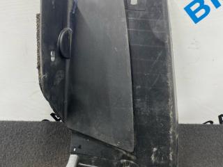 Крепление бампера заднего BMW X7 G07 [рестайлинг] G07 2024, 4.0 л., B57 D30 B, дизель, АКПП, 416, внедорожник 5 дв., полный привод, 8091740