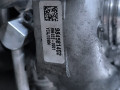 турбина BMW 4 серия G22/G23 G22 2021, 2.0 л., B48 B20 A, бензин, задний привод, 9845814 - фото №3