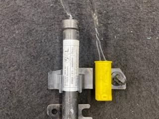 пиропатрон петли капота BMW 4 серия G22/G23 G22 2022, 2.0 л., B48 B20 A, бензин, АКПП, c36, купе, задний привод, 7449429, 51237449429