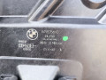 Шумоизоляция двери BMW M2 G87 2024, 3.0 л., S58B30A, бензин, АКПП, купе, задний привод, 9496820, 8495256 - фото №3