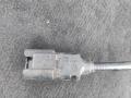 разъем (фишка) проводки BMW X6 G06 2020, 3.0 л., B57 D30 A, дизель, АКПП, внедорожник 5 дв., полный привод, 6831246 - фото №3
