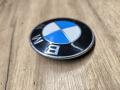 эмблема BMW 3 серия G20 2020, 4.0 л., бензин, АКПП, седан, полный привод, правый руль, 7463684, 51147499154 - фото №2