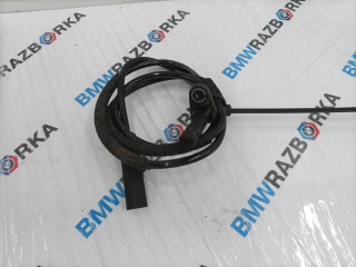 датчик ABS BMW X5 F15 2015, 4.0 л., дизель, АКПП, a96, внедорожник 5 дв., полный привод, 6908705, 6771777