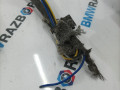 Датчик NOx BMW 8 серия G14/G15 G14 2019, 4.0 л., B57 D30 B, дизель, АКПП, 475, кабриолет, полный привод, 8580410 - фото №2