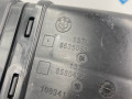 патрубок воздушного фильтра BMW X5 G05 [рестайлинг] G05 2025, 3.0 л., B57 D30 B, дизель, АКПП, a96, внедорожник 5 дв., полный привод, 13718635093, 8635093 - фото №5