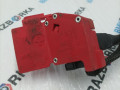 пиропатрон BMW X5 G05 2021, 3.0 л., бензин, АКПП, с27, внедорожник 5 дв., полный привод, правый руль, 8795483, 6993080 - фото №3