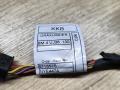 проводка торпеды BMW X5 G05 2019, 3.0 л., B57 D30 A, дизель, АКПП, внедорожник 5 дв., полный привод, 8715575, 8715574 - фото №3