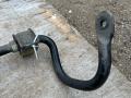 стабилизатор подвески передний Mercedes-Benz Sprinter W907/W910 W907 2020, 2.2 л., OM651 DE22LA, дизель, 6МКПП, 9147, микроавтобус, задний привод, правый руль, A9063232665, 9063232665 - фото №2
