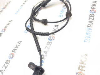 датчик ABS BMW M2 G87 2024, 3.0 л., S58B30A, бензин, АКПП, купе, задний привод, 1544002