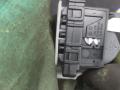 диагностический интерфейс BMW X6 G06 2020, 3.0 л., B57 D30 A, дизель, АКПП, внедорожник 5 дв., полный привод, 6807395, 6913630 - фото №3