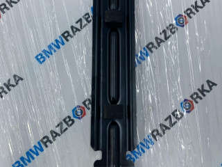 крепление аккумулятора BMW M4 G82/G83 G82 2023, 3.0 л., S58B30A, бензин, купе, полный привод, 6994489, 51476994489