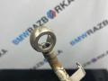 масляная трубка BMW M8 F91/92 F93 2020, 4.4 л., S63 B44 B, бензин, АКПП, седан, полный привод, 8092598 - фото №2