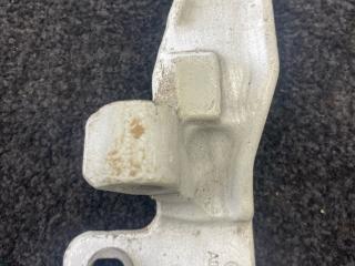 петля двери Mercedes-Benz Sprinter W907/W910 W907 2020, 2.2 л., OM651 DE22LA, дизель, 6МКПП, 9147, микроавтобус, задний привод, правый руль