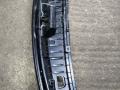 накладка внутренняя на заднюю панель кузова BMW 5 серия F07/F10/F11 [рестайлинг] 2013, 3.0 л., N57 D30 A, дизель, АКПП, задний привод, 9139171 - фото №4