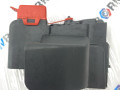 крышка клеммы аккумулятора BMW 4 Gran Coupe G26 2022, 58650910, 8715688 - фото №2