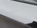 дверь задняя левая BMW 7 серия G11/G12 G11 2017, 4.0 л., B57 D30 B, дизель, x03 rubin-metallic black, седан, полный привод - фото №4